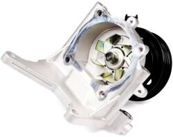 HEPU Vodné čerpadlo, chladenie motora HEPU P393M (P393M)