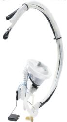 Vdo/continental Palivová dopravná jednotka VDO/CONTINENTAL 228-242-005-002Z (228-242-005-002Z)