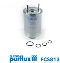 PURFLUX Palivový filter PURFLUX FCS813 (FCS813)