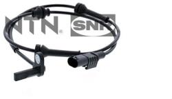 SNR Snímač počtu otáčok kolesa SNR ASB158.52 (ASB158.52)