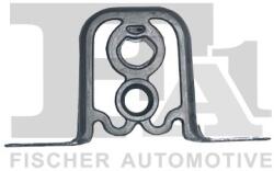 FA1 Držiak, výfukový systém FA1 113-720 (113-720)