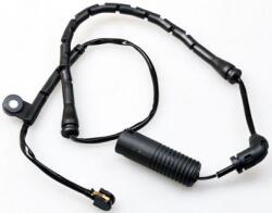 Denckermann Výstražný kontakt, opotrebenie brzdového obloženia DENCKERMANN B170008 (B170008)