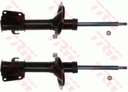 TRW Tlmič pérovania TRW JGM107T (JGM107T)