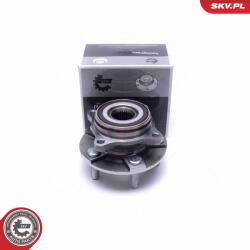 ESEN SKV Súprava ložísk kolesa ESEN SKV 29SKV460 (29SKV460)