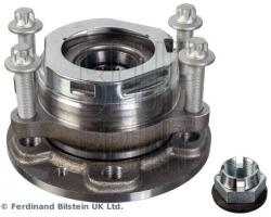 BLUE PRINT Súprava ložísk kolesa BLUE PRINT ADBP820039 (ADBP820039)