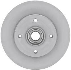 Bosch Brzdový kotúč BOSCH 0 986 479 400 (0 986 479 400)