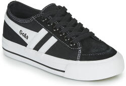 Gola Pantofi sport Casual Fete QUOTA II Gola Negru 26