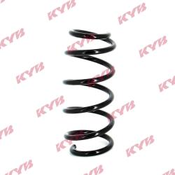 KYB Pružina podvozku KYB RA1606 (RA1606)