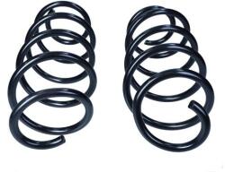 MAXGEAR Pružina podvozku MAXGEAR 60-0975D (60-0975D)