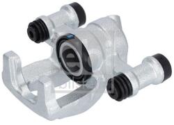 Febi Bilstein Brzdový strmeň FEBI BILSTEIN 185992 (185992)