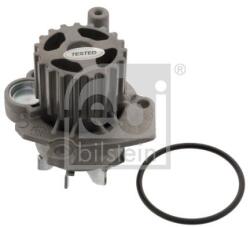 Febi Bilstein Vodné čerpadlo, chladenie motora FEBI BILSTEIN 38512 (38512)
