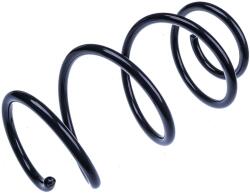 Denckermann Pružina podvozku DENCKERMANN D700509 (D700509)