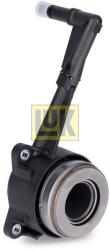 Schaeffler LuK Centrálna vysúvacia páka spojky Schaeffler LuK 510 0177 10 (510 0177 10)