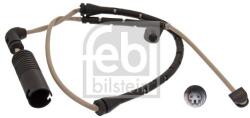 Febi Bilstein Výstražný kontakt, opotrebenie brzdového obloženia FEBI BILSTEIN 44354 (44354)