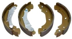 MAXGEAR Sada brzdových čeľustí MAXGEAR 19-1073 (19-1073)