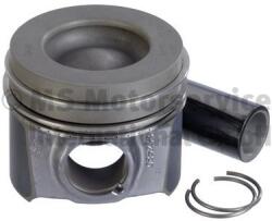 Kolbenschmidt Piest KOLBENSCHMIDT 41938610 (41938610)