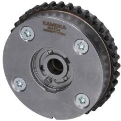 KAMOKA Nastavovač vačkového hriadeľa KAMOKA RV104 (RV104)