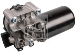 febi bilstein Motor stieračov FEBI BILSTEIN 171628 (171628)