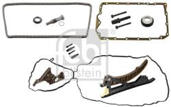 Febi Bilstein Sada rozvodovej reťaze FEBI BILSTEIN 173042 (173042)