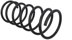 KAMOKA Pružina podvozku KAMOKA 2110444 (2110444)