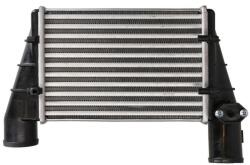 KAMOKA Chladič plniaceho vzduchu KAMOKA 7750128 (7750128)