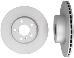 KAMOKA Brzdový kotúč KAMOKA 103220 (103220)