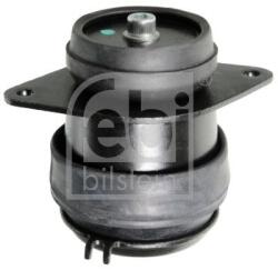 Febi Bilstein Uloženie, motor FEBI BILSTEIN 07122 (07122)