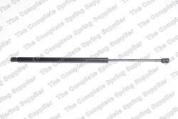 KILEN Pneumatická pružina kufor/ložný priestor KILEN 444075 (444075)