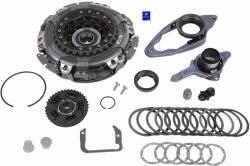 SACHS Spojková sada SACHS 3000 943 001 (3000 943 001)