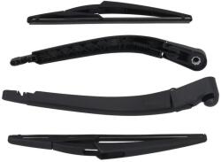 KAMOKA Rameno stierača skiel KAMOKA 25399 (25399)