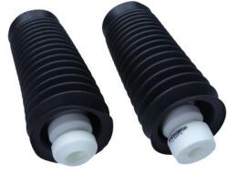 MAXGEAR Ochranná sada tlmiča proti prachu MAXGEAR 72-5689 (72-5689)