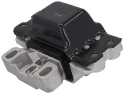 KAMOKA Uloženie, motor KAMOKA 891033 (891033)