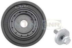 SNR Remenica kľukového hriadeľa SNR DPF355.15K1 (DPF355.15K1)