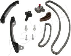 ASHIKA Sada rozvodovej reťaze ASHIKA KCK134 (KCK134)