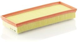 Mann-filter Vzduchový filter MANN-FILTER C 38 001 (C 38 001)