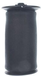 Denckermann Vzduchová pružina, podvozok DENCKERMANN DSA120G (DSA120G)