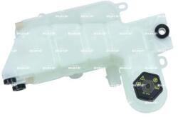 NRF Vyrovnávacia nádobka chladiacej kvapaliny NRF 454179 (454179)