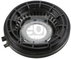 Febi Bilstein Valivé ložisko, oporné ložisko pružiacej jednotky FEBI BILSTEIN 193838 (193838)