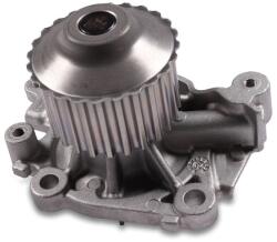 HEPU Vodné čerpadlo, chladenie motora HEPU P7735 (P7735)