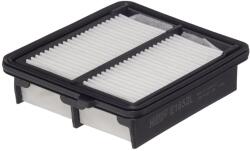 Hengst Filter Vzduchový filter HENGST FILTER E1652L (E1652L)