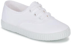 Citrouille et Compagnie Pantofi sport Casual Fete KIPPI BOU Citrouille et Compagnie Alb 23