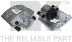 NK Brzdový strmeň NK 2125147 (2125147)