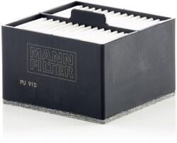 Mann-filter Palivový filter MANN-FILTER PU 910 (PU 910)