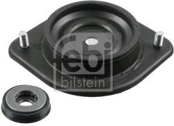 Febi Bilstein Sada na opravu, oporné ložisko pružiacej jednotky FEBI BILSTEIN 12454 (12454)