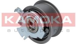 KAMOKA Napínacia kladka ozubeného remeňa KAMOKA R0221 (R0221)