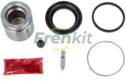 FRENKIT Opravná sada brzdového strmeňa FRENKIT 244913 (244913)