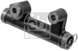 Febi Bilstein Napinák ozubeného remeňa FEBI BILSTEIN 22572 (22572)