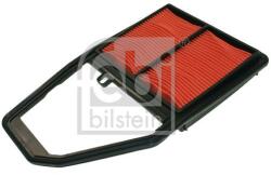 Febi Bilstein Vzduchový filter FEBI BILSTEIN 184424 (184424)