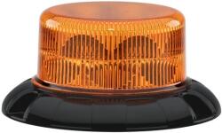 HELLA Kontrolka, Poznávacie svetlo HELLA 2XD 066 146-001 (2XD 066 146-001)