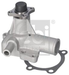 Febi Bilstein Vodné čerpadlo, chladenie motora FEBI BILSTEIN 17015 (17015)